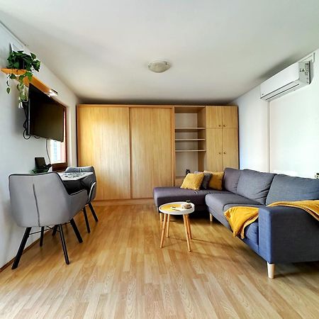 Bajkoviti Kutak 2 Apartment โอกูลิน ภายนอก รูปภาพ