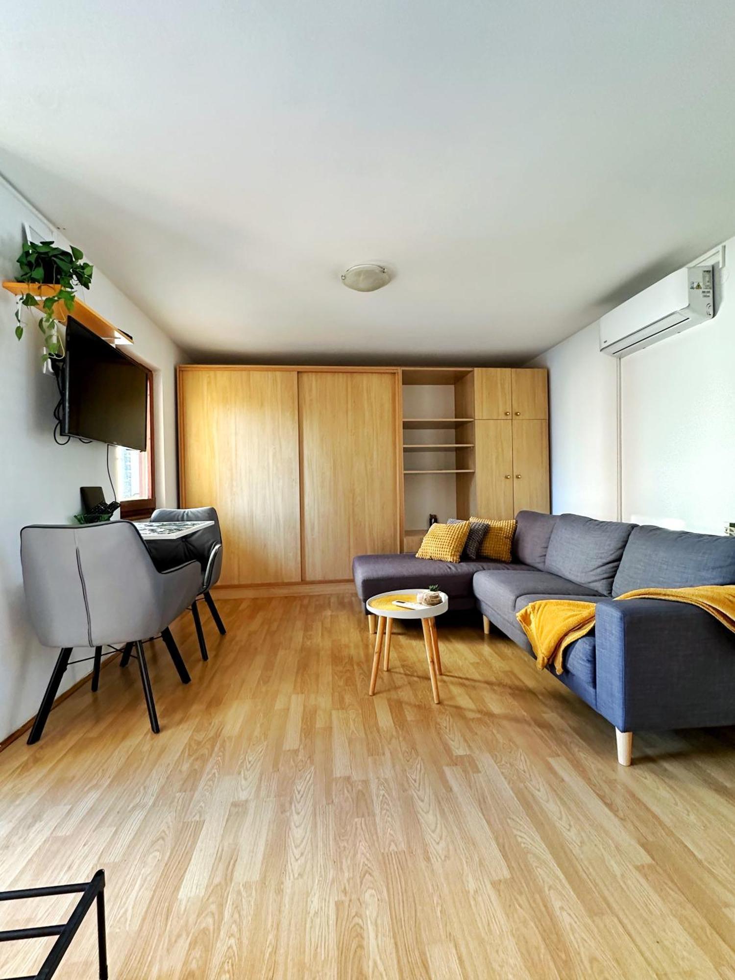 Bajkoviti Kutak 2 Apartment โอกูลิน ภายนอก รูปภาพ
